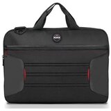 Port Designs Port premium pack torba 15,6" + bežični miš, crna | shoptok.hr