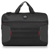 Port Designs Premium (1901273) crna torba za laptop 14"/15.6" bežični miš | ePonuda.com