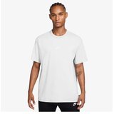 Nike M nsw tee lse prem ess sust | Eponuda.com