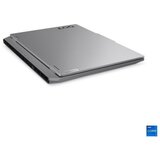 Lenovo NB LOQ 15 i7-13650HX/24GB/1TB/15.6"FHD/RTX5050 8GB/Win11Pro/83JE009MYA | ePonuda.com