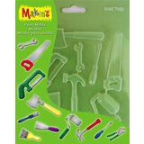 Makin's USA Makin's kalup orodje, (22005543) | Shoptok.si