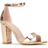 La Modeuse 63174_P143602 Gold | shoptok.hr