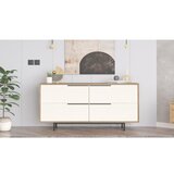 Hanah home Konzola ON3 SW | Eponuda.com