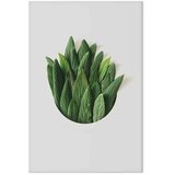  Slika - Scent Circle (1 Part) Vertical 40x60 | shoptok.hr