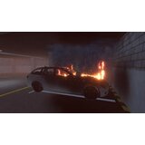 Eidos Montreal Emergency Call - The Attack Squad (Playstation 5) | Shoptok.si