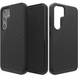 ZAGG OVITEK ZA SAMSUNG GALAXY S24 DENALI PROTIZDRSNA ZAŠČITA TRAJNO, (5000366959) Cene