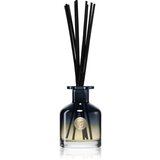Ashleigh & Burwood London Moroccan Spice aroma difuzer 120 ml | shoptok.hr