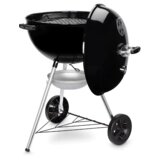 Weber Original Kettle E-5710, 57 cm, s | shoptok.hr