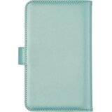 Fujifilm Instax foto album mini 13, 108 fotografija, Lagoon Green (zeleni) | shoptok.hr