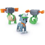 Paw Patrol Patrolne šape Rocky set ( 1041947 ) Cene