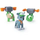 Patrolne šape Rocky set ( 1041947 )