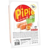 Neoplanta Viršle Pipi pileća 205g | ePonuda.com