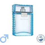 Versace Man Eau Fraiche - 100ml