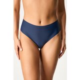 Babell Brazilke Sissi | shoptok.hr
