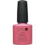  UV Lak za nokte Shellac CND 7,3 ml – Rosebud (Outlet) | Eponuda.ba