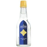 Alpa francovka alkoholna biljna otopina 60 ml | shoptok.hr
