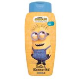 Minions Kupka dječija 300ml | Eponuda.ba