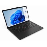 Lenovo laptop thinkpad T14 G5 Win11 Pro/14