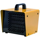 Master 402964 Electric Heater, (21383264) | Shoptok.si