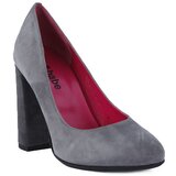 Le Babe Balerinke DECOLLETE NAOMI Večbarvna Cene