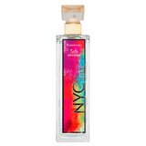 Elizabeth Arden 5th Avenue NYC Vibe parfemska voda za žene 125 ml Cijene