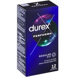 Durex condoms KONDOMI Durex Performa 12/1 | Shoptok.si
