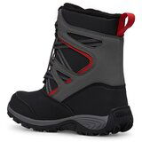 Merrell Outback Snow Boot 2.0 sarena | shoptok.hr