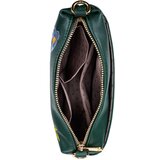 Vuch Coalie Flowers Green | Shoptok.si