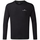 Ronhill Core Crna | shoptok.hr
