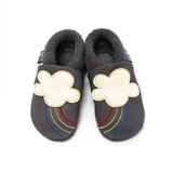 Baobaby mekane dječje cipelice klasične , Rainbow, 2XL | shoptok.hr