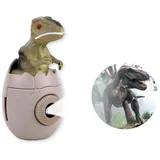 Projektor Dinos Velociraptor 20367