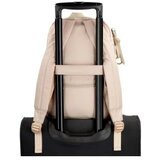 PepeJeans Ranac za laptop - Bež ( 79.221.33 ) | ePonuda.com