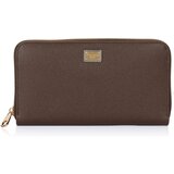 D&g Denarnice - Kostanjeva | Shoptok.si