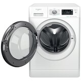 Whirlpool perilica rublja FFB 10489 BV EE | shoptok.hr
