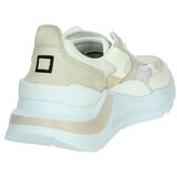 Date Visoke superge W381-FG-ME-WIJ Bela | Shoptok.si