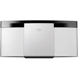 SC-HC200EG-W