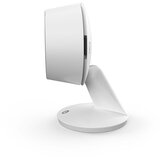 Nedis WIFICI08CWT - Pametna kamera Smartlife 5V, 3 MP, Full HD 1296p, Wi‑Fi, Tuya | Eponuda.com