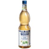 Fabbri sirup Mixybar Zova 1000 ml Cijene