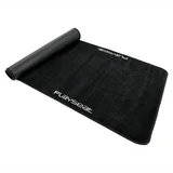 FLOOR MAT XL