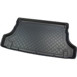 Astar Tipska kadica za gepek Suzuki Grand Vitara 2 SUV 5 door (2005-2015) Cene