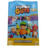 Stumble guys figurica 1 kos Cene