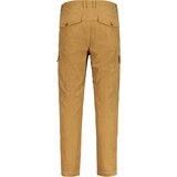 Maloja KichuM. | shoptok.hr
