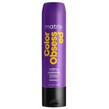 Matrix tr color obsessed regenerator 300ml | ePonuda.com