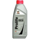 Comma motorno ulje PROLIFE 5W30 1L Cene