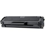  Toner za MLT-D111S (črna), kompatibilen Cene