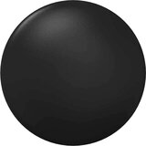  Končne kape za nogometno mizo 10 pcs Črna 1,5 x 1,5 x 1 cm, (5000120220) | Shoptok.si