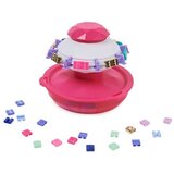 Cool Maker Set za pravljenje narukvica Pop Style | ePonuda.com