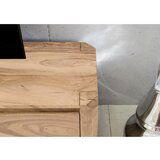 MID.YOU NIZKA OMARICA | Shoptok.si