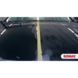 SONAX XTREME Spray+Seal brzi vosak 750ml - 243400 | Eponuda.com