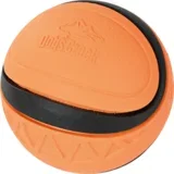 igrača za pse AirRevolution žoga 7,6 cm